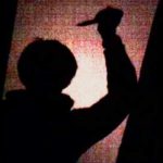 लाप्राकको भूमे सामुदायिक वनका अध्यक्षमाथी छुरा प्रहार